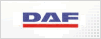 �������� DAF,������� �������� ��������� ���