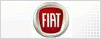 ������� Fiat Ducato, ��������, ����������� �����