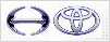 �������� Hino (Toyota), ����������� ����� ����