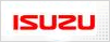 ��������� ISUZU