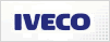 �������� Iveco, ������� �������� �����