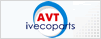 ������������ �������� IVECO