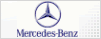 �������� Mercedes, ������� �������� �������� ��������