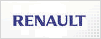 �������� Renault Trucks,  ������� �������� �������� ����