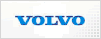 �������� Volvo Trucks, ������ ������� ��������� ������ ��������
