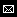 ��������� � ���� �� email